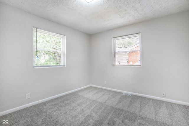 4014 N Bolton Avenue, Indianapolis, IN 46226