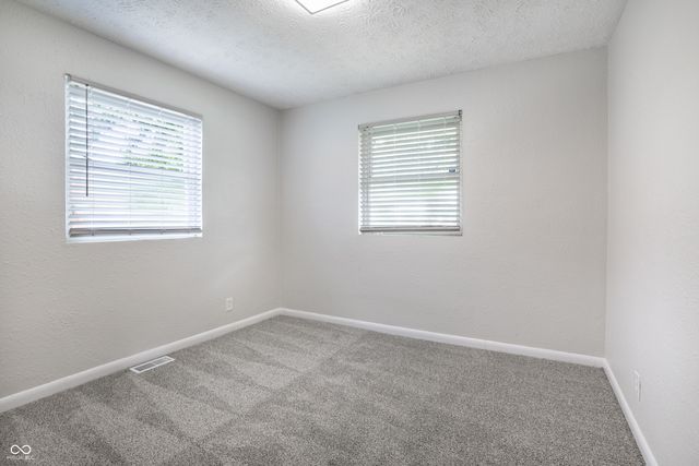 4014 N Bolton Avenue, Indianapolis, IN 46226