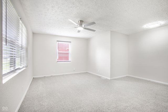 4014 N Bolton Avenue, Indianapolis, IN 46226