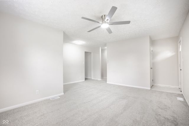 4014 N Bolton Avenue, Indianapolis, IN 46226