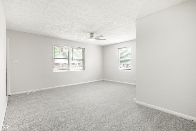 4014 N Bolton Avenue, Indianapolis, IN 46226