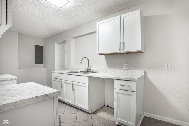 4014 N Bolton Avenue, Indianapolis, IN 46226