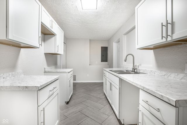 4014 N Bolton Avenue, Indianapolis, IN 46226