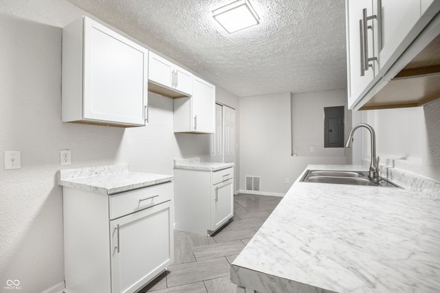 4014 N Bolton Avenue, Indianapolis, IN 46226