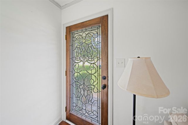 600 Mcadenville Road, Lowell, NC 28098