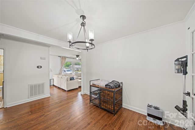 600 Mcadenville Road, Lowell, NC 28098