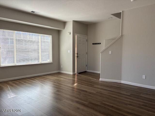 205 Dawson Jacob Lane, Reno, NV 89503