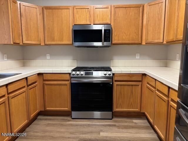 205 Dawson Jacob Lane, Reno, NV 89503