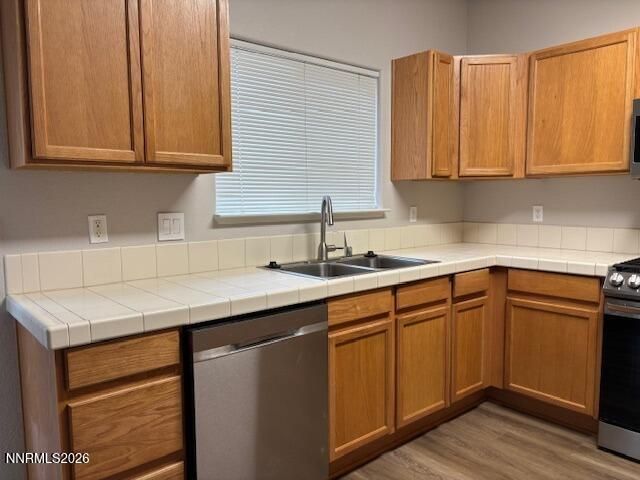 205 Dawson Jacob Lane, Reno, NV 89503