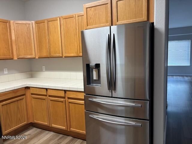 205 Dawson Jacob Lane, Reno, NV 89503