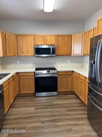 205 Dawson Jacob Lane, Reno, NV 89503