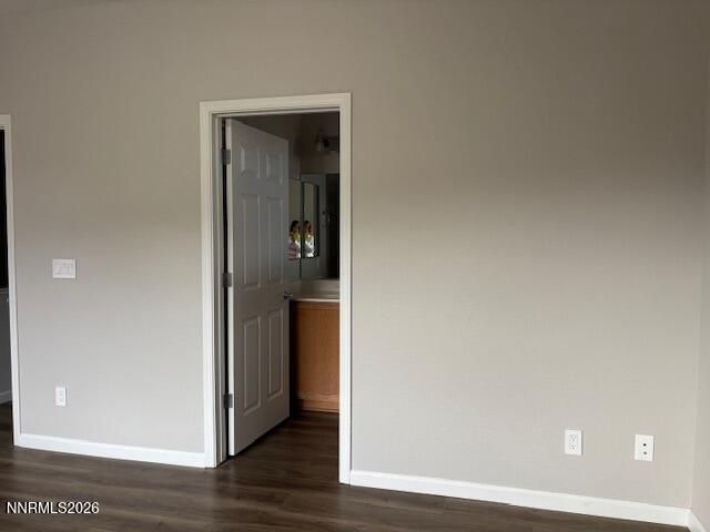 205 Dawson Jacob Lane, Reno, NV 89503