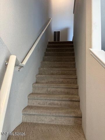 205 Dawson Jacob Lane, Reno, NV 89503