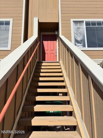 205 Dawson Jacob Lane, Reno, NV 89503