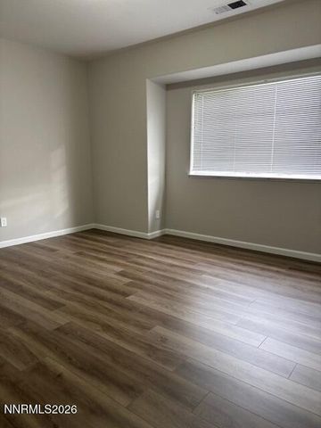 205 Dawson Jacob Lane, Reno, NV 89503