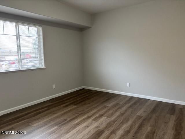 205 Dawson Jacob Lane, Reno, NV 89503