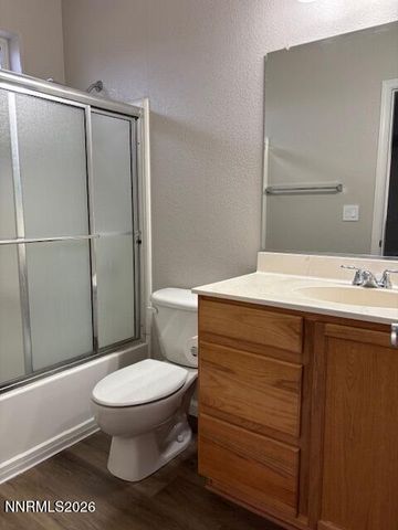 205 Dawson Jacob Lane, Reno, NV 89503