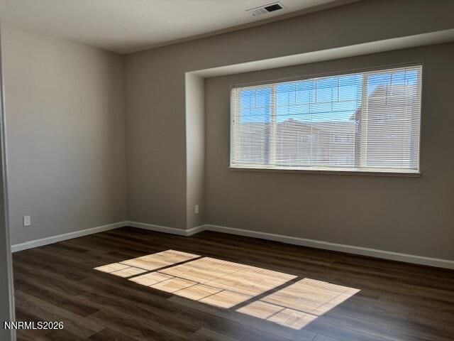 205 Dawson Jacob Lane, Reno, NV 89503