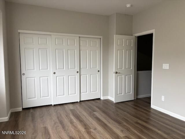 205 Dawson Jacob Lane, Reno, NV 89503