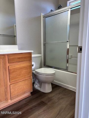 205 Dawson Jacob Lane, Reno, NV 89503