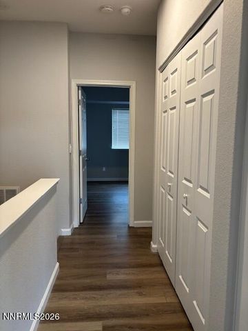 205 Dawson Jacob Lane, Reno, NV 89503