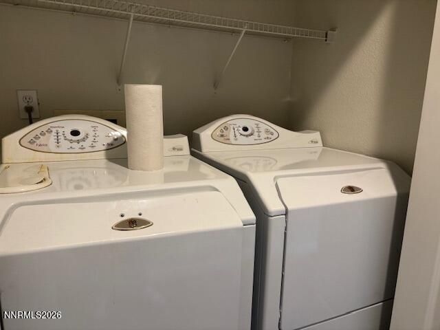 205 Dawson Jacob Lane, Reno, NV 89503