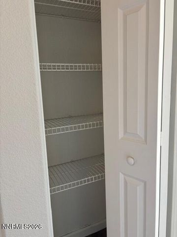 205 Dawson Jacob Lane, Reno, NV 89503