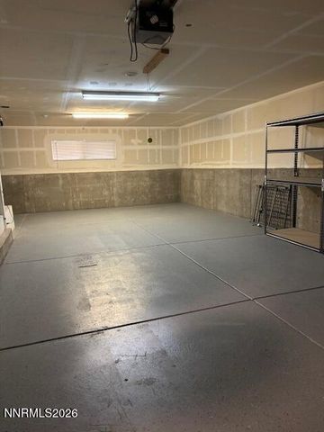 205 Dawson Jacob Lane, Reno, NV 89503