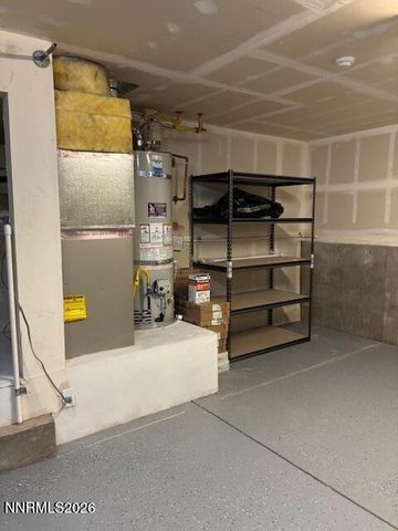 205 Dawson Jacob Lane, Reno, NV 89503