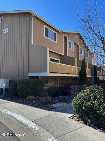 205 Dawson Jacob Lane, Reno, NV 89503