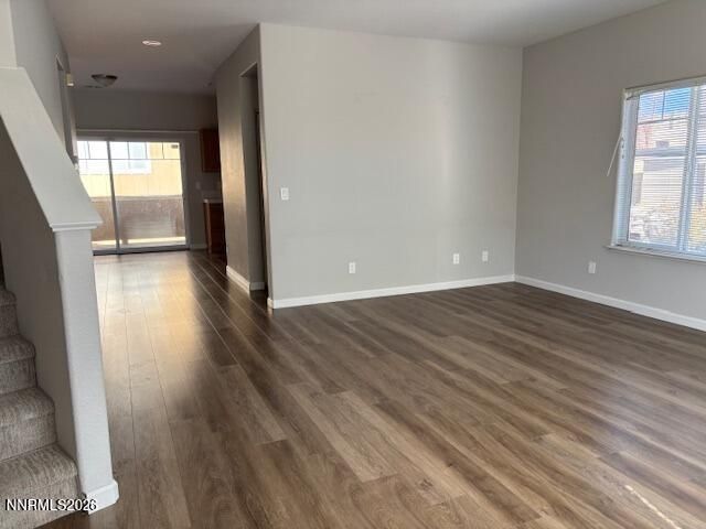 205 Dawson Jacob Lane, Reno, NV 89503