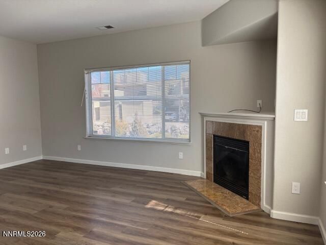 205 Dawson Jacob Lane, Reno, NV 89503