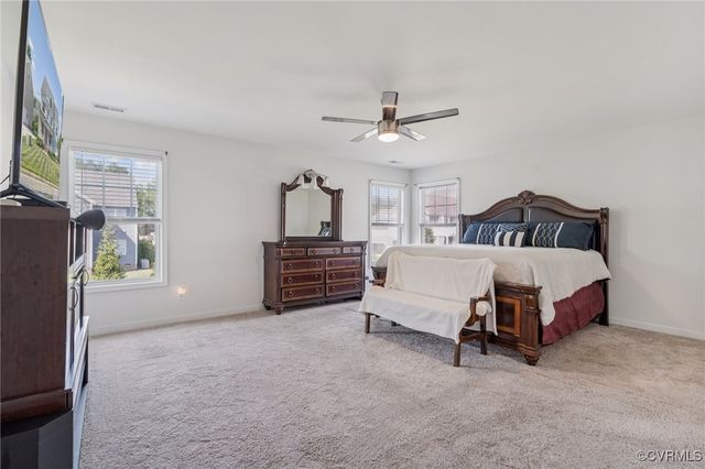17018 Westervelt Ct, Chesterfield, VA 23120