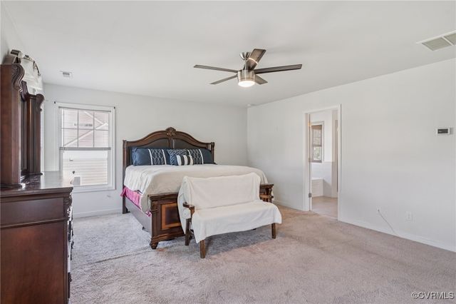17018 Westervelt Ct, Chesterfield, VA 23120