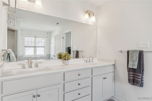 17018 Westervelt Ct, Chesterfield, VA 23120