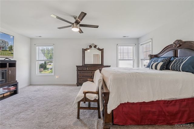 17018 Westervelt Ct, Chesterfield, VA 23120