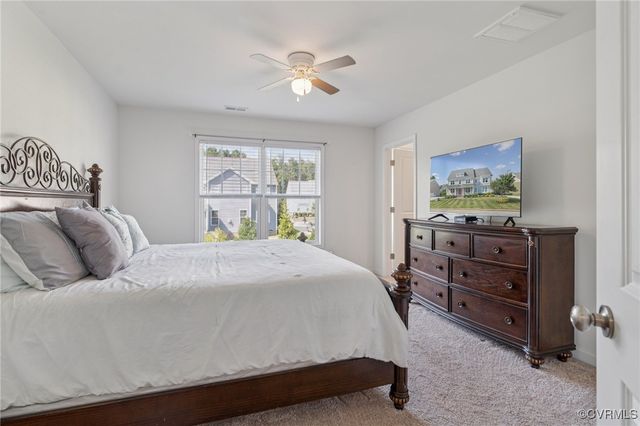 17018 Westervelt Ct, Chesterfield, VA 23120