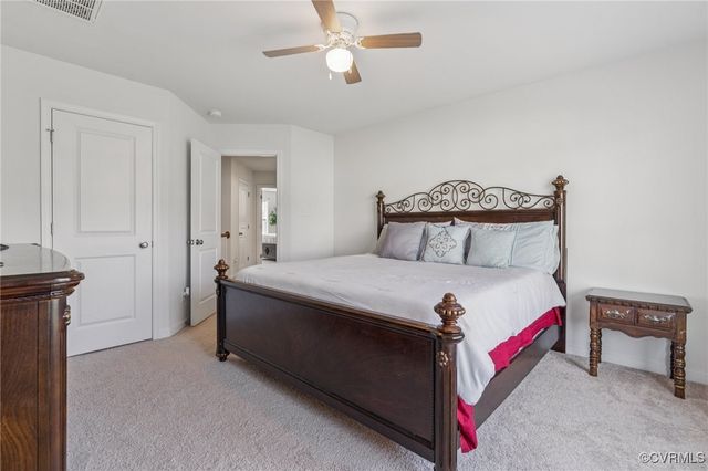 17018 Westervelt Ct, Chesterfield, VA 23120