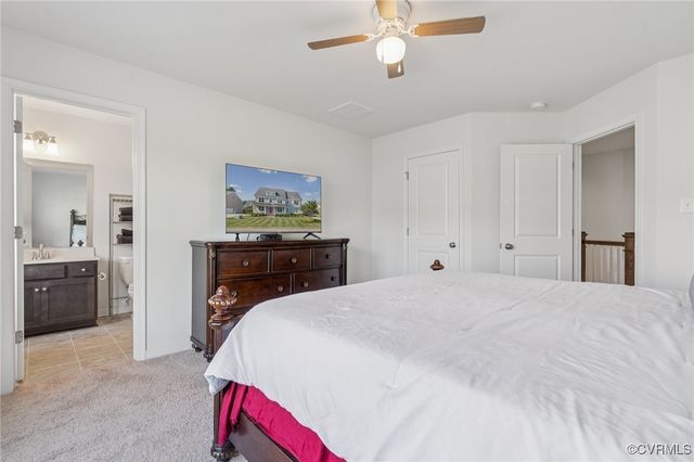 17018 Westervelt Ct, Chesterfield, VA 23120