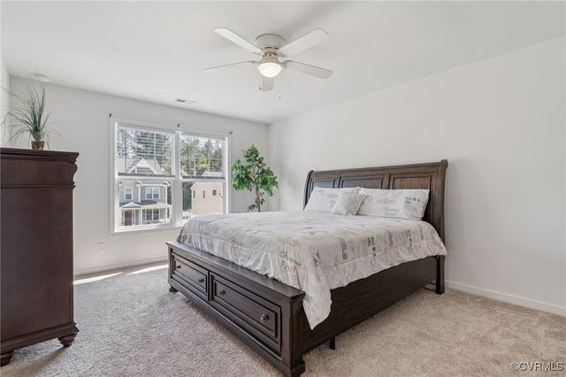 17018 Westervelt Ct, Chesterfield, VA 23120