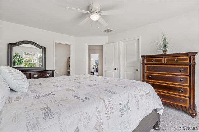 17018 Westervelt Ct, Chesterfield, VA 23120