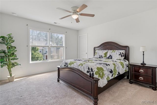 17018 Westervelt Ct, Chesterfield, VA 23120