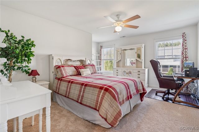 17018 Westervelt Ct, Chesterfield, VA 23120