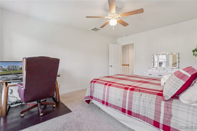 17018 Westervelt Ct, Chesterfield, VA 23120