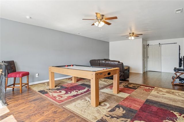 17018 Westervelt Ct, Chesterfield, VA 23120