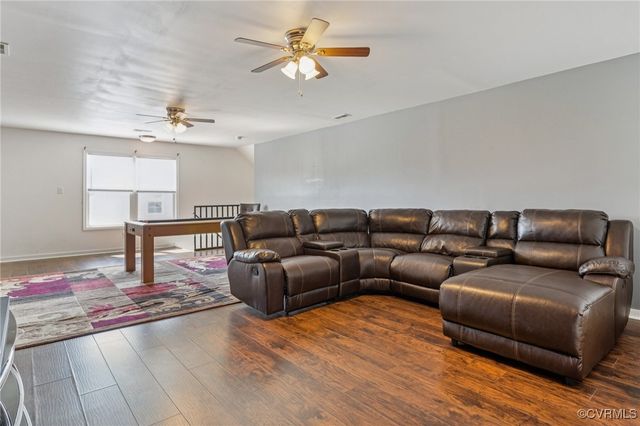 17018 Westervelt Ct, Chesterfield, VA 23120