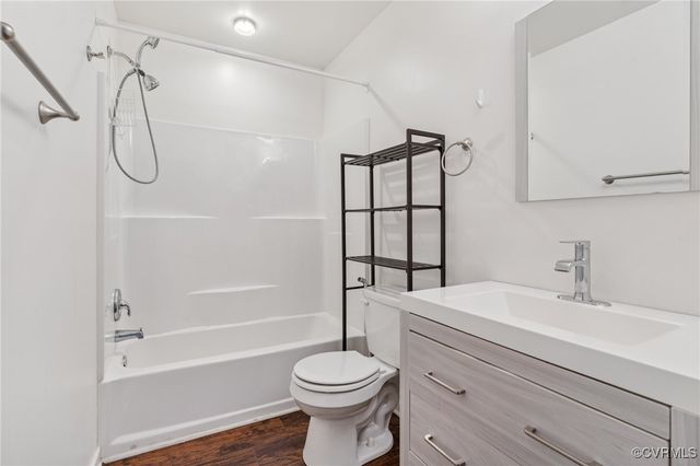 17018 Westervelt Ct, Chesterfield, VA 23120