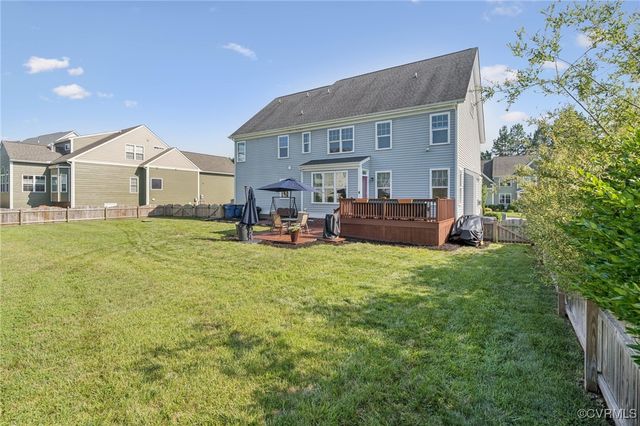 17018 Westervelt Ct, Chesterfield, VA 23120