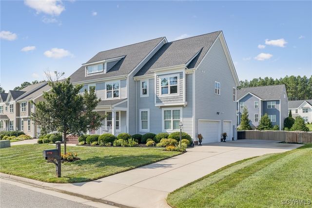 17018 Westervelt Ct, Chesterfield, VA 23120