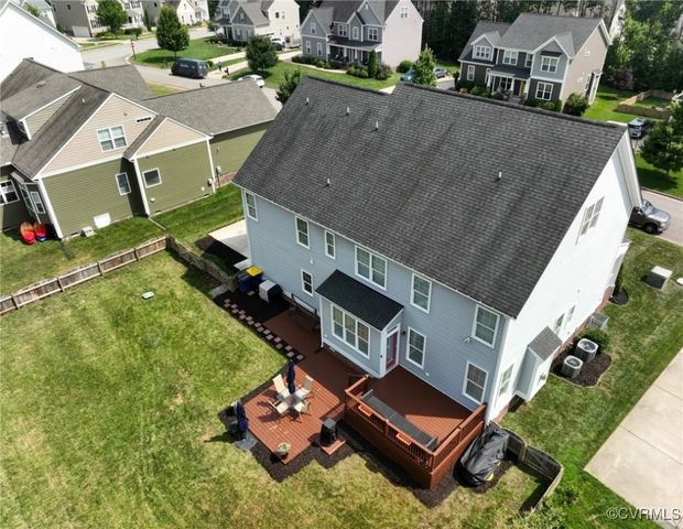 17018 Westervelt Ct, Chesterfield, VA 23120
